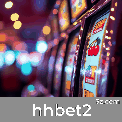 hhbet2: Sistema Inteligente para Experiências de Promoções Personalizadas
