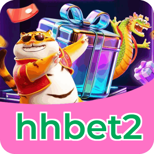 Download PC hhbet2