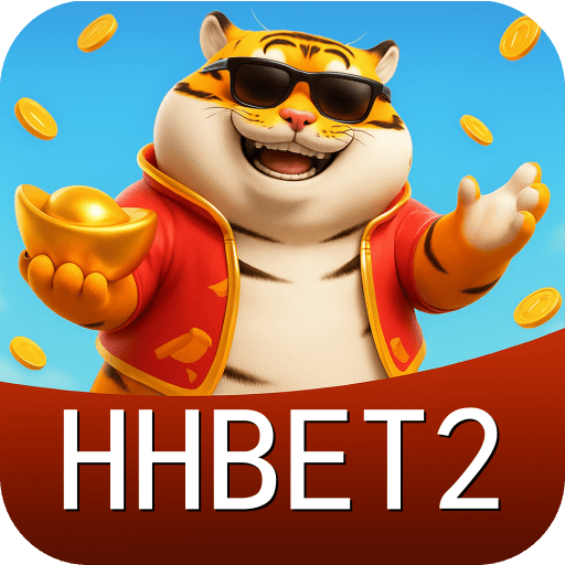 hhbet2: O Melhor em Pagamentos Rápidos e Segurança